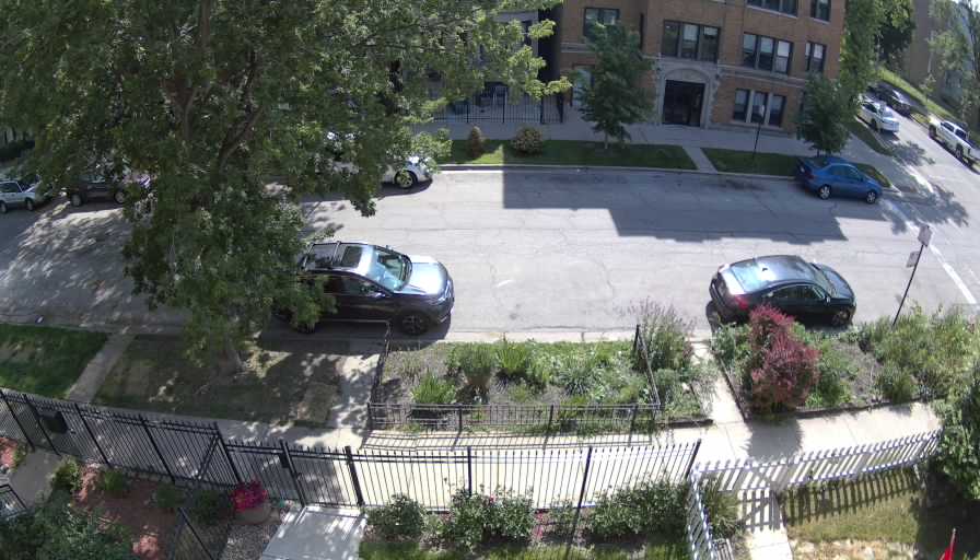 Reolink Camera One_00_Reolink Home Hub One_20250617100646.jpg